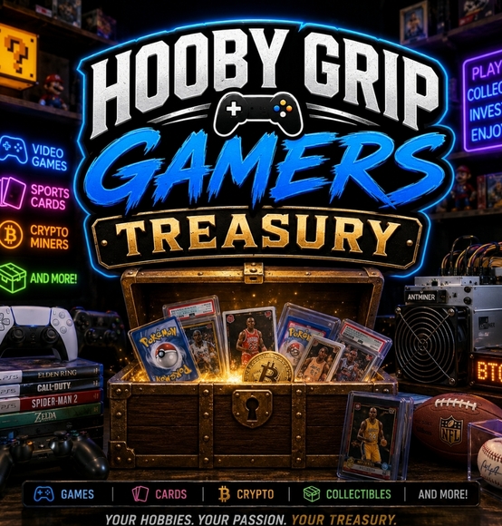 xboxgammod